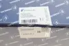 Насос додаткового повітря VW Golf IV/Passat 96-05 PIERBURG 7.21851.31.0 (фото 6)