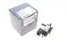 Клапан управления турбины Volvo C70/S60/S80/V70/XC70/XC90 2.0-2.5 T 98-14 PIERBURG 7.22240.13.0 (фото 1)