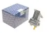Насос вакуумний VW LT/T4/Crafter 2.5TDI PIERBURG 7.22300.69.0 (фото 1)