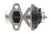 Клапан EGR VW Caddy II/III 1.9/2.0 SDI PIERBURG 7.22477.10.0 (фото 3)