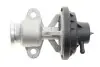 Клапан EGR VW Caddy II/III 1.9/2.0 SDI PIERBURG 7.22477.10.0 (фото 7)