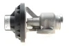 Клапан EGR VW Caddy 2.0SDI (BSD/BDK) 04- PIERBURG 7.22477.11.0 (фото 5)