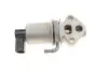 Клапан EGR VW Golf IV/V/Polo III/Skoda Octavia 1.6 97-10 PIERBURG 7.22574.12.0 (фото 2)