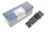 Расходомер воздуха (5 конт.) VW GOLF IV/SKODA OCTAVIA 1.2/1.8/2.0 96-10 PIERBURG 7.22684.14.0 (фото 1)