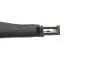 Расходомер воздуха (5 конт.) VW GOLF IV/SKODA OCTAVIA 1.2/1.8/2.0 96-10 PIERBURG 7.22684.14.0 (фото 2)