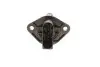 Расходомер воздуха (5 конт.) VW GOLF IV/SKODA OCTAVIA 1.2/1.8/2.0 96-10 PIERBURG 7.22684.14.0 (фото 4)