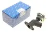Клапан EGR Cirtroen Berlingo/Fiat Scudo 2.0JTD/HDI 99- PIERBURG 722843060 (фото 1)