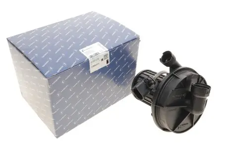 Насос додаткового повітря Audi A4/A6/Q5/Q7 2.8/3.0/3.2 TFSI 07-19 PIERBURG 7.22934.57.0