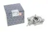 Насос вакуумный BMW 1 (E81-88)/3 (E46-93)/X3 (E83)/Z4 (E85) 1.8/2.0 00-15 (N46) PIERBURG 7.24807.22.0 (фото 1)