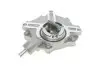 Насос вакуумный BMW 1 (E81-88)/3 (E46-93)/X3 (E83)/Z4 (E85) 1.8/2.0 00-15 (N46) PIERBURG 7.24807.22.0 (фото 3)