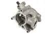 Насос вакуумний VW Golf VI/Passat 1.8 TSI/2.0 GTi 07-14 PIERBURG 7.24807.28.0 (фото 1)