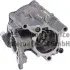 Насос вакуумний VW Golf VI/Passat 1.8 TSI/2.0 GTi 07-14 PIERBURG 7.24807.28.0 (фото 3)
