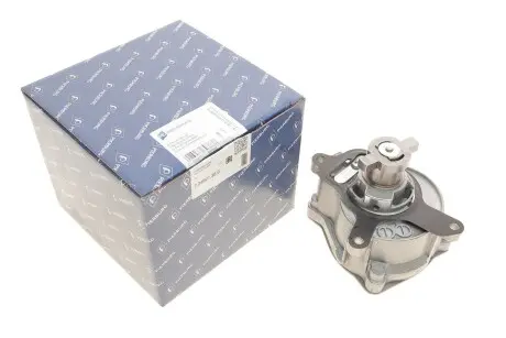Насос вакуумний VW Jetta 2.5 06-/Audi TT 2.5RS 09-14 PIERBURG 7.24807.30.0