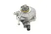 Вакуумный насос BMW 5 (F10)/X5 (E70/F15) 4.4 i (N63/S63) 09-18 PIERBURG 7.24807.35.0 (фото 3)