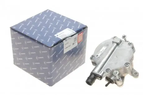 Вакуумный насос BMW 5 (F10)/X5 (E70/F15) 4.4 i (N63/S63) 09-18 PIERBURG 7.24807.35.0