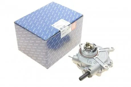 Насос вакуумний MB Sprinter 906/Vito (W639) 06- M272 PIERBURG 7.24807.41.0