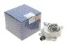 Насос вакуумный Ford Mondeo IV/V 2.0 EcoBoost/2.0 SCTi 10- PIERBURG 7.24807.65.0 (фото 1)