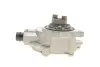 Насос вакуумный Ford Mondeo IV/V 2.0 EcoBoost/2.0 SCTi 10- PIERBURG 7.24807.65.0 (фото 3)