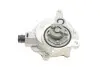 Насос вакуумный Ford Mondeo IV/V 2.0 EcoBoost/2.0 SCTi 10- PIERBURG 7.24807.65.0 (фото 4)