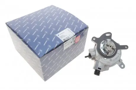 Насос вакуумний FORD 12- PIERBURG 724807740