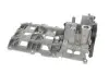 Насос масляний/вакуумний BMW N47D20C 1/3/5/X1/X3 &quot;09-19 PIERBURG 724808290 (фото 1)