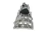 Насос масляний/вакуумний BMW N47D20C 1/3/5/X1/X3 &quot;09-19 PIERBURG 724808290 (фото 3)