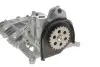 Насос масляний/вакуумний BMW N47D20C 1/3/5/X1/X3 &quot;09-19 PIERBURG 724808290 (фото 4)