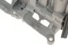 Насос масляний/вакуумний BMW N47D20C 1/3/5/X1/X3 &quot;09-19 PIERBURG 724808290 (фото 5)