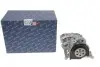 Насос масляний/вакуумний BMW N47D20C 1/3/5/X1/X3 &quot;09-19 PIERBURG 724808290 (фото 6)