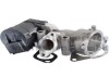 Клапан EGR Ford Focus II/Mondeo IV 2.0 TDCi 04-15/Peugeot Expert 2.0HDi 07- PIERBURG 7.24809.68.0 (фото 1)