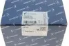 Клапан EGR Ford Focus II/Mondeo IV 2.0 TDCi 04-15/Peugeot Expert 2.0HDi 07- PIERBURG 7.24809.68.0 (фото 6)