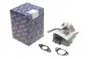 Клапан EGR Ford Transit 2.2-3.2TDCi 06-14 PIERBURG 7.24809.69.0 (фото 1)