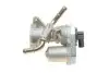 Клапан EGR Ford Transit 2.2-3.2TDCi 06-14 PIERBURG 7.24809.69.0 (фото 3)