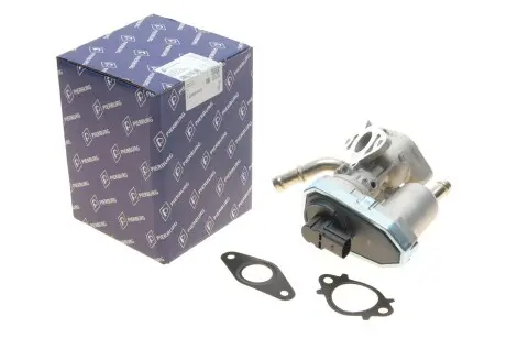 Клапан EGR Ford Transit 2.2-3.2TDCi 06-14 PIERBURG 7.24809.69.0