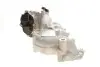 Колектор впускний Ford Transit Connect 1.8 TDCi 02-13 PIERBURG 7.24809.72.0 (фото 4)