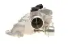 Колектор впускний Ford Transit Connect 1.8 TDCi 02-13 PIERBURG 7.24809.72.0 (фото 6)