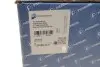 Колектор впускний Ford Transit Connect 1.8 TDCi 02-13 PIERBURG 7.24809.72.0 (фото 9)