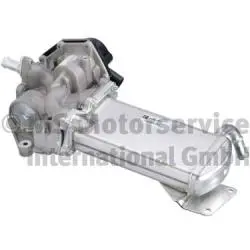 Клапан EGR PIERBURG 7.24809.99.0