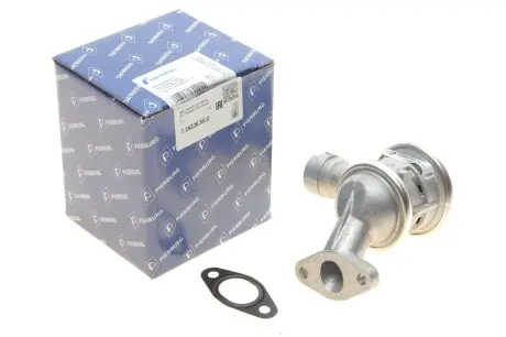 Клапан ветиляції картерних газів BMW 3 (E46/E90) 01-11 N42/N45/N46 PIERBURG 7.28238.55.0