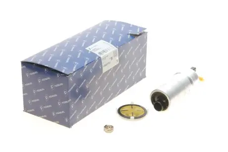 Насос паливний BMW 5 (E39) 2.0-3.0D 96-03 (M51/M57/M47) PIERBURG 7.28303.70.0