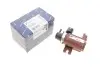 Клапан управления рециркуляции ВГ Ford Focus 2.0 TDCI 04-12 PIERBURG 7.28328.07.0 (фото 1)