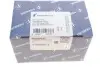 Клапан управления рециркуляции ВГ Ford Focus 2.0 TDCI 04-12 PIERBURG 7.28328.07.0 (фото 5)