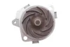 Насос воды Fiat Doblo 1.9JTD 01-/Opel Astra H 1.9CDTI 05- PIERBURG 7.28503.02.0 (фото 4)