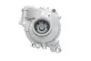 Помпа води Opel Astra G/J/Vectra/Zafira 2.0/2.2 16V 01-/Insignia 2.0 08-/Chevrolet Captiva 2.4 11- PIERBURG 7.28509.02.0 (фото 2)