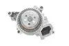 Помпа води Opel Astra G/J/Vectra/Zafira 2.0/2.2 16V 01-/Insignia 2.0 08-/Chevrolet Captiva 2.4 11- PIERBURG 7.28509.02.0 (фото 3)