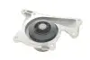 Помпа води Renault Kangoo/Clio/Duster/Laguna/Megane/Nissan Qashqai/Juke 1.5dCi 09- PIERBURG 7.29611.06.0 (фото 3)