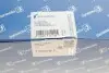 Насос топливный Skoda Octavia/VW Golf IV/Passat 96-07 PIERBURG 7.50107.50.0 (фото 6)
