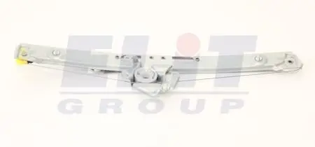 Склоподъемник PIMAX PX05704 L