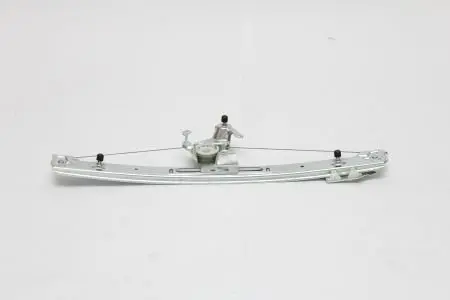 Склоподъемник PIMAX PX05704 R