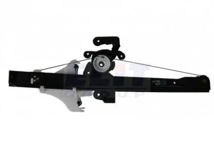 Склопiдiймач PIMAX PX13078 L